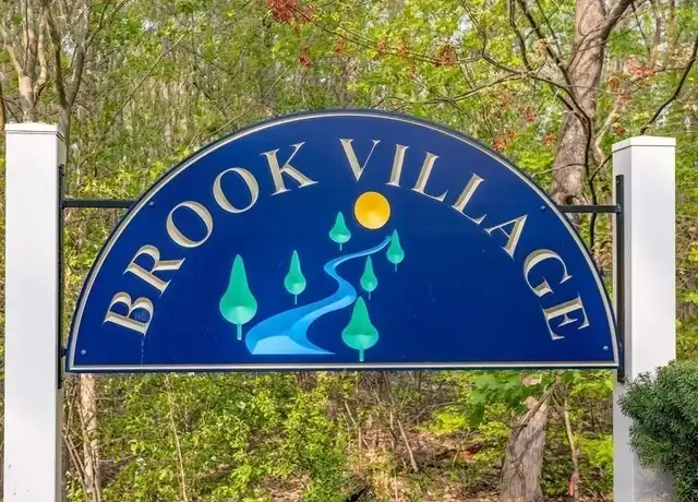 Property at 50 Spencer Rd #24, Boxborough, MA, 01719, 2 beds, 1 bath, [object Object]