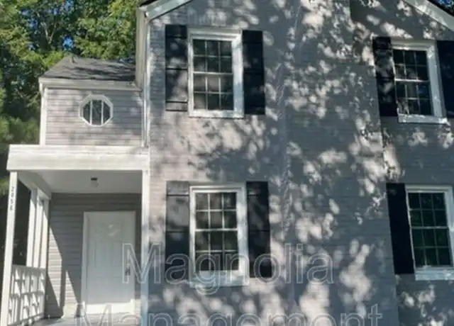 Property at 2056 Raleigh Rd, Henderson, NC, 27536, 3 beds, 1.5 baths, [object Object]
