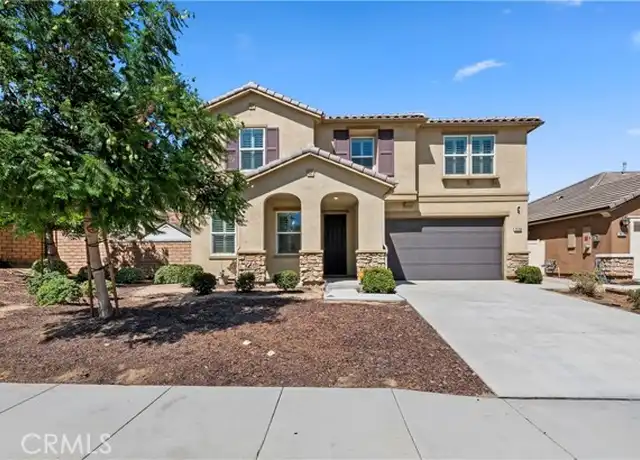 Property at 20708 Spring St, Riverside, CA, 92507, 4 beds, 2.5 baths, [object Object]