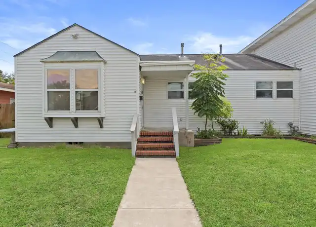 Property at 5309 Perry Ave, Galveston, TX, 77551, 1 bed, 1 bath, [object Object]