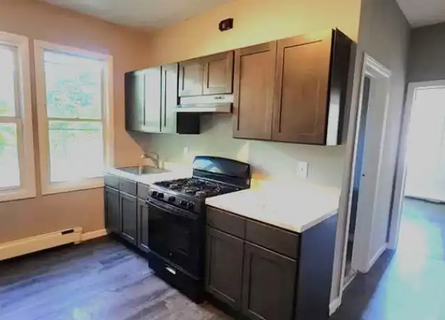 Property at 320 Ellis Ave Unit 1r, Irvington, NJ, 07111, 2 beds, 1 bath, [object Object]