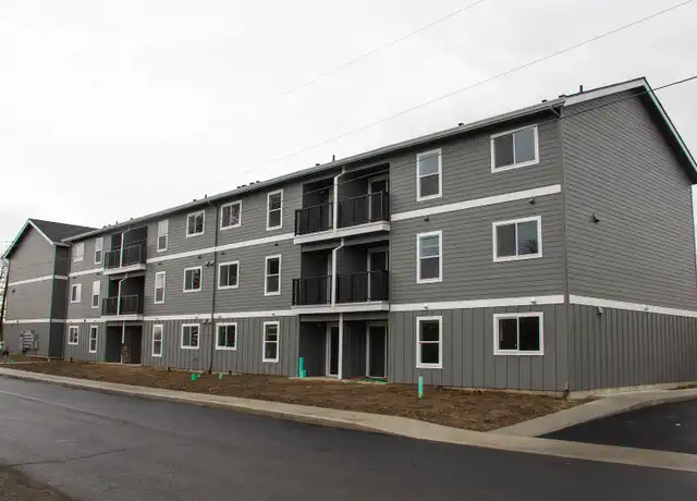 Property at 79 NE Skipanon Dr Unit C 204, Warrenton, OR, 97146, 2 beds, 1 bath, [object Object]