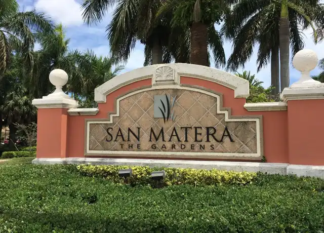 Property at 2804 Sarento Pl Unit 224, Palm Beach Gardens, FL, 33410, 2 beds, 2 baths, [object Object]