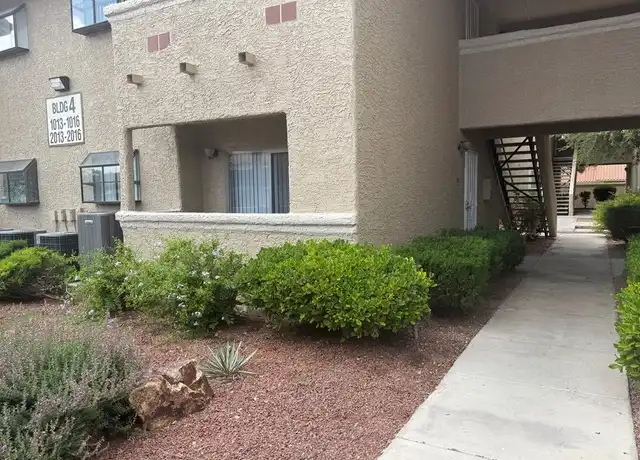 Property at 7200 Pirates Cove Rd #1014, Las Vegas, NV, 89145, 1 bed, 1 bath, [object Object]