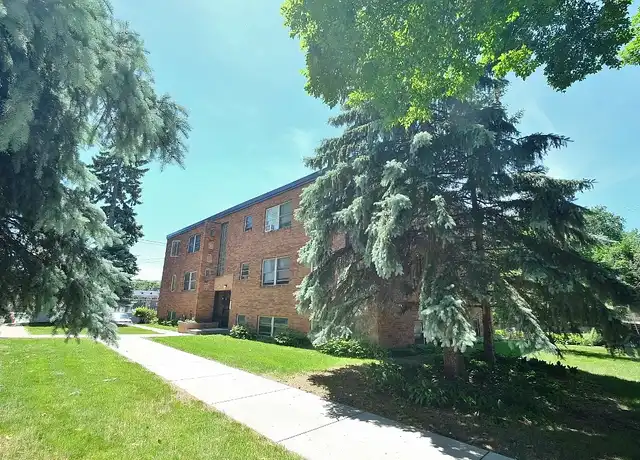 Property at Iglehart Court - 2056 Iglehart Ave, Saint Paul, MN, 55104, 1 bed, 1 bath, [object Object]