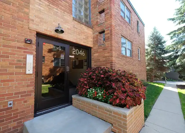 Property at Iglehart Court - 2056 Iglehart Ave, Saint Paul, MN, 55104, 1 bed, 1 bath, [object Object]