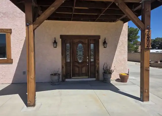 Property at 2608 W Avenue N4, Palmdale, CA, 93551, 2 beds, 2 baths, [object Object]