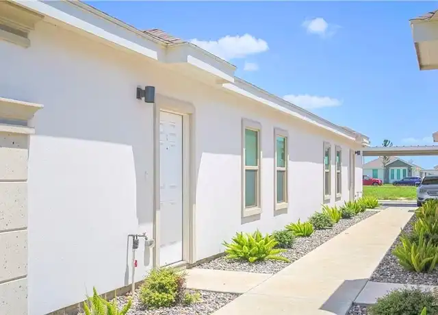 Property at 5901 Swallow Ave Unit 2, McAllen, TX, 78573, 3 beds, 2 baths, [object Object]