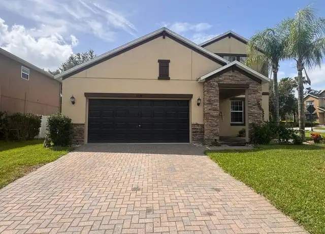 Property at 2278 Livorno Way, Land O Lakes, FL, 34639, 4 beds, 3 baths, [object Object]