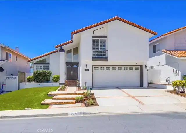 Property at 22581 Little Dr, Lake Forest, CA, 92630, 4 beds, 2.5 baths, [object Object]