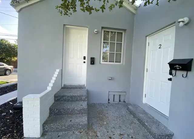 Property at 10 N Palmway Unit 1, Lake Worth Beach, FL, 33460, 0 beds, 1 bath, [object Object]