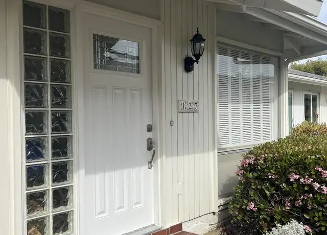 Property at 127 Camino San Clemente, San Clemente, CA, 92672, 2 beds, 2 baths, [object Object]