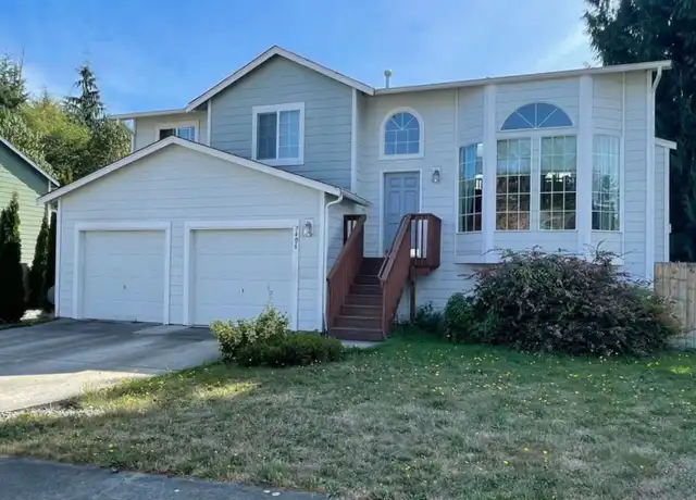 Property at 7406 49th Pl NE, Marysville, WA, 98270, 3 beds, 2 baths, [object Object]