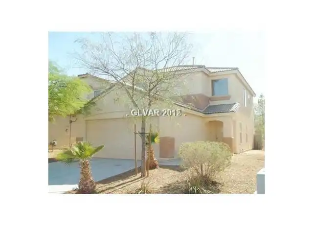 Property at 6835 Wimberly St, Las Vegas, NV, 89148, 4 beds, 2.5 baths, [object Object]