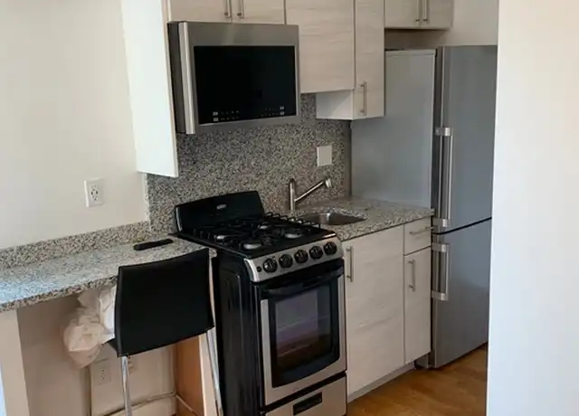 Property at 16 5th St Unit 23, Chelsea, MA, 02150, 0 beds, 1 bath, [object Object]