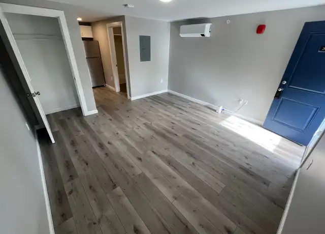 Property at 3548 Lafayette Rd Unit 207, Portsmouth, NH, 03801, 0 beds, 1 bath, [object Object]