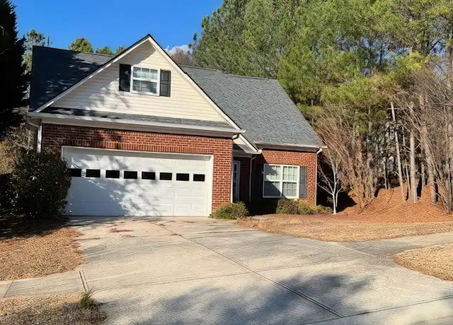 Property at 192 Cedar Rock Trce, Athens, GA, 30605, 3 beds, 2.5 baths, [object Object]