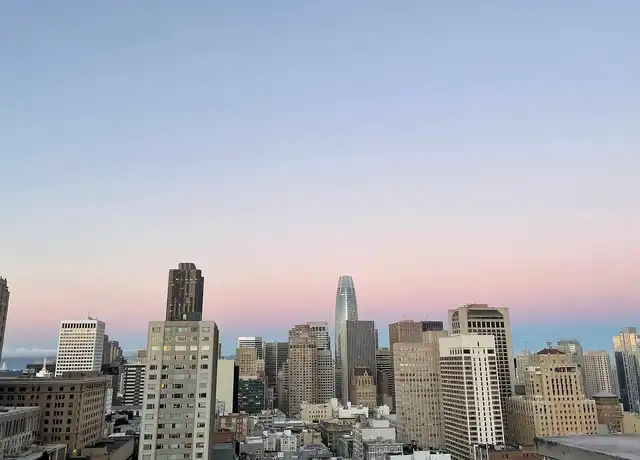 Property at 1001 Pine St #701, San Francisco, CA, 94109, 1 bed, 1 bath, [object Object]