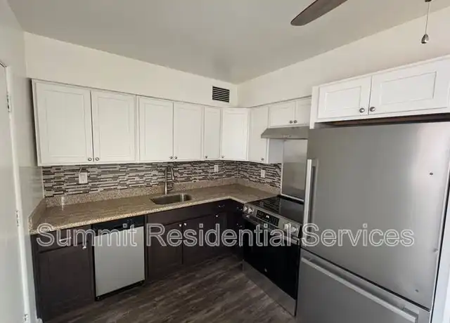 Property at 3719 E Fairmount St Unit 9, Tucson, AZ, 85716, 1 bed, 1 bath, [object Object]
