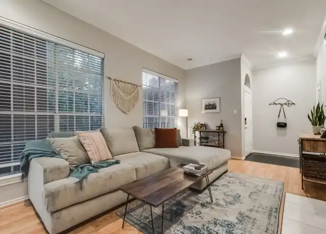 Property at 3311 Blackburn St Unit 20072, Dallas, TX, 75204, 2 beds, 2 baths, [object Object]