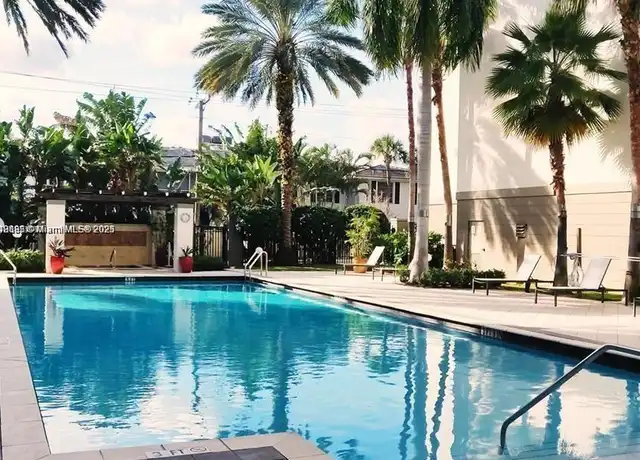 Property at 2421 NE 65th St #512, Fort Lauderdale, FL, 33308, 1 bed, 1 bath, [object Object]
