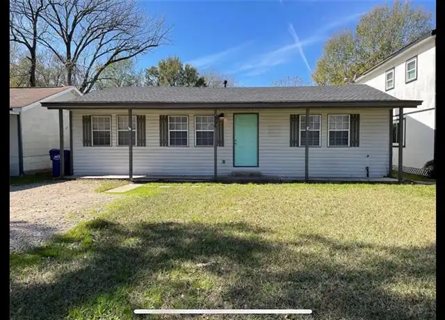 Property at 304 Lawrence St, Tomball, TX, 77375, 3 beds, 2 baths, [object Object]