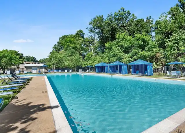 Property at Gwynn Oaks - 3101 Windsor Blvd, Gwynn Oak, MD, 21207, 1-2 bed, 1 bath, [object Object]