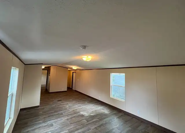 Property at Five Seasons - 3421 Blairs Ferry Rd NE, Cedar Rapids, IA, 52402, 0-3 beds, 0-2 baths, [object Object]
