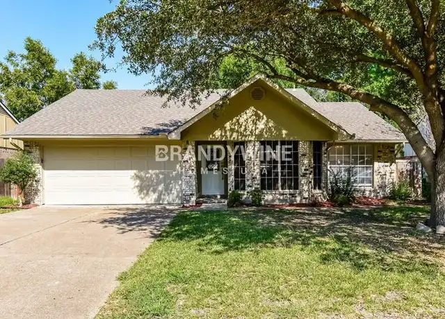 Property at 108 Mapleridge Dr, Rockwall, TX, 75032, 3 beds, 2 baths, [object Object]
