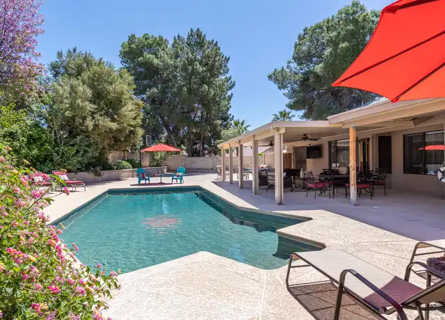 Property at 5216 E Monte Cristo Ave, Scottsdale, AZ, 85254, 4 beds, 2 baths, [object Object]