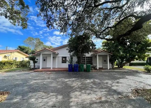 Property at 4371 NW 80th Ave Unit B, Coral Springs, FL, 33065, 2 beds, 2 baths, [object Object]