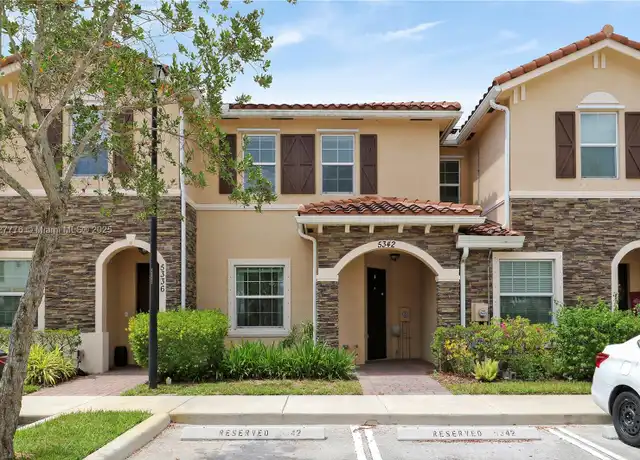Property at 5342 Ashley River Rd Unit 2, West Palm Beach, FL, 33417, 3 beds, 2.5 baths, [object Object]
