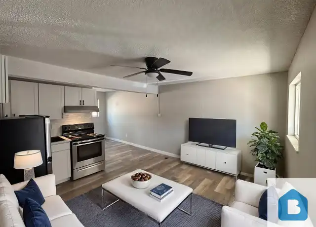 Property at 25 N 31st St Unit 104, Colorado Springs, CO, 80904, 0 beds, 1 bath, [object Object]