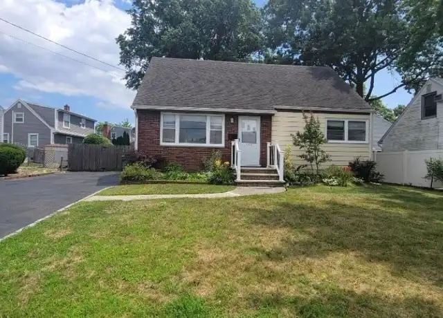 Property at 1111 Stockton Rd, Linden, NJ, 07036, 4 beds, 2 baths, [object Object]
