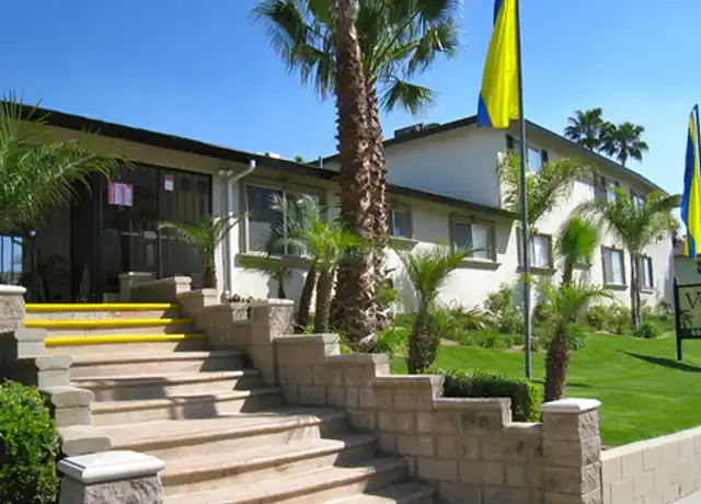 Property at 4317 Columbus St, Bakersfield, CA, 93306, 2 beds, 1 bath, [object Object]
