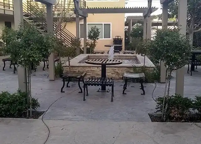 Property at 4317 Columbus St, Bakersfield, CA, 93306, 2-3 beds, 1-2 bath, [object Object]