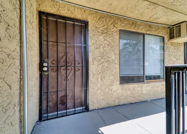 Property at 1101 Ramirez St Unit 1107-18, Marysville, CA, 95901, 1 bed, 1 bath, [object Object]