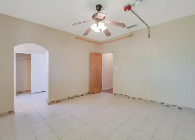 Property at 832 Monterrey Rd NE Unit 1, Rio Rancho, NM, 87144, 1 bed, 1 bath, [object Object]