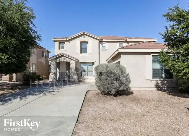 Property at 14974 W Columbine Dr, Surprise, AZ, 85379, 5 beds, 3.5 baths, [object Object]