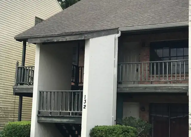 Property at 132 N Meyers Dr Unit B, Lafayette, LA, 70508, 1 bed, 1 bath, [object Object]