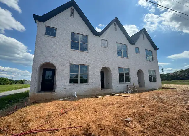 Property at 901 27th St Unit 2x Bedroom, Tuscaloosa, AL, 35401, 2 beds, 2 baths, [object Object]