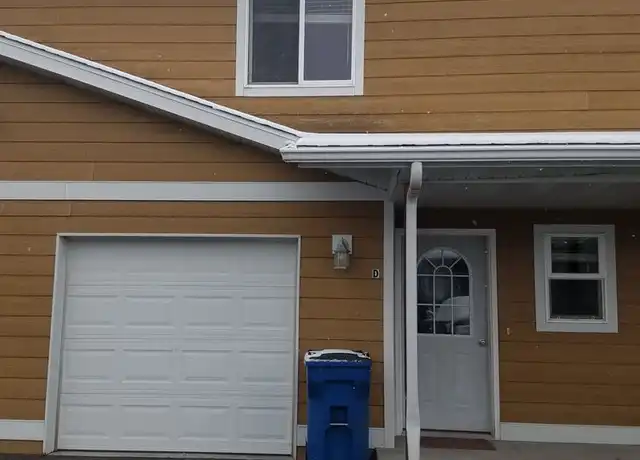 Property at 1002 Cruiser Ln Unit D, Belgrade, MT, 59714, 3 beds, 2.5 baths, [object Object]