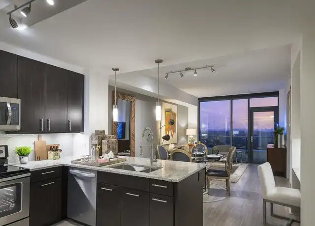 Property at 3150 Roswell Rd NW Unit 0624, Atlanta, GA, 30305, 2 beds, 2 baths, [object Object]
