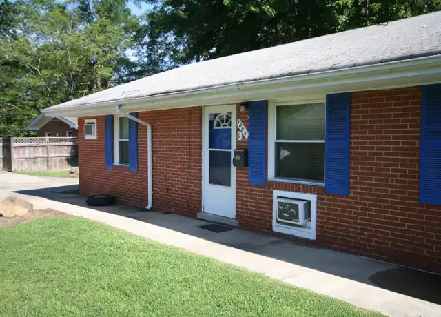 Property at 2004 Jersey Ave Unit 2004C, Durham, NC, 27707, 2 beds, 1 bath, [object Object]
