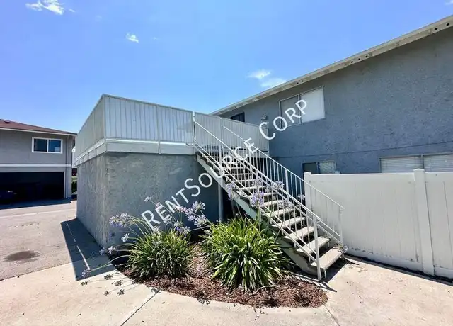 Property at 20871 Plum Canyon Rd, Santa Clarita, CA, 91350, 2 beds, 1 bath, [object Object]