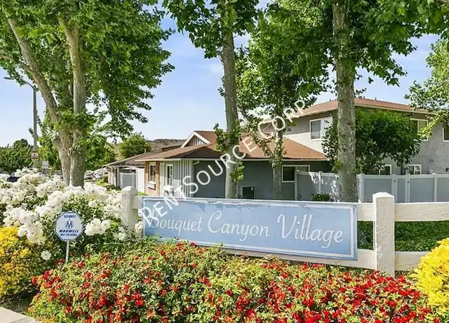 Property at 20871 Plum Canyon Rd, Santa Clarita, CA, 91350, 2 beds, 1 bath, [object Object]