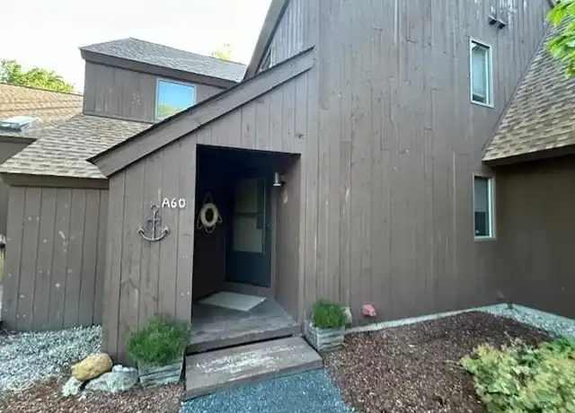 Property at 60 College Overlook #60, Grantham, NH, 03753, 3 beds, 3 baths, [object Object]