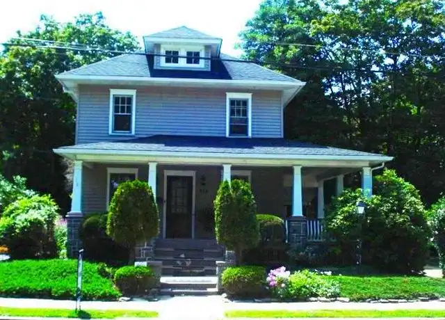 Property at 215 Laurel Ave, Glassboro, NJ, 08028, 5 beds, 2.5 baths, [object Object]