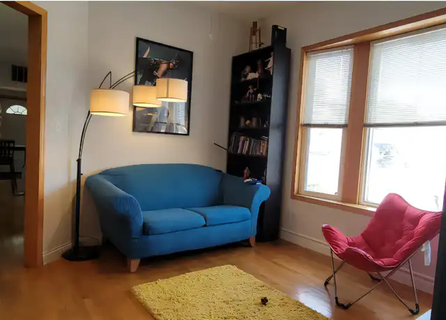 Property at 2700 W Chicago Ave, Chicago, IL, 60622, 2 beds, 1 bath, [object Object]