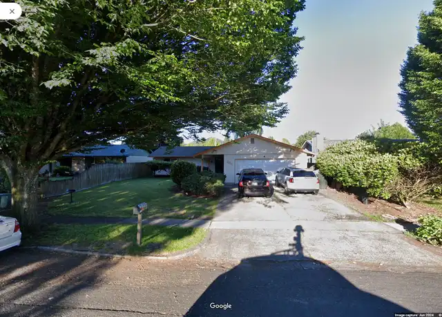 Property at 3911 Pine St, Longview, WA, 98632, 4 beds, 2 baths, [object Object]